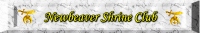 Newbeaver Shrine Club